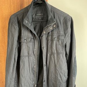 Men’s John Varvatos Jacket